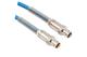 Pasternack PE3MSA00668-60
