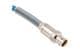 Pasternack PE3MSA00669-12