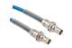 Pasternack PE3MSA00670-12