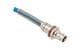 Pasternack PE3MSA00671-12