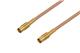 Pasternack PE3W00099-48