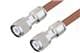 Pasternack PE3W00189-72