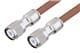 Pasternack PE3W00189LF-36