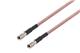 Pasternack PE3W00253/HS-12
