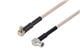 Pasternack PE3W00718/HS-12