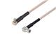 Pasternack PE3W00718/HS-48