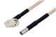 Pasternack PE3W01114LF/HS-60