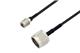 Pasternack PE3W01151LF/HS-24