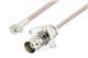Pasternack PE3W01570-200CM