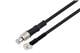 Pasternack PE3W01583LF/HS-24