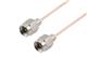 Pasternack PE3W01709-18