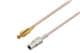Pasternack PE3W01727-72