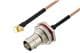 Pasternack PE3W02100LF/HS-12