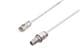 Pasternack PE3W02491-36