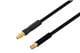 Pasternack PE3W02597/HS-18