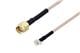 Pasternack PE3W03238LF/HS-24