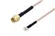 Pasternack PE3W03238LF/HS-72