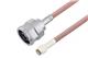Pasternack PE3W03293LF-24