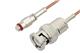 Pasternack PE3W03496-48