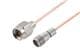 Pasternack PE3W03741LF-18