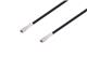 Pasternack PE3W03755-12