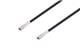 Pasternack PE3W03755-60
