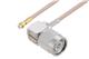 Pasternack PE3W04086-12