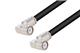 Pasternack PE3W04173-144