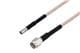 Pasternack PE3W04275-24