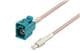 Pasternack PE3W04376-24