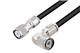 Pasternack PE3W04456-12