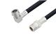 Pasternack PE3W04619-12