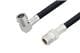 Pasternack PE3W04619-48