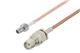 Pasternack PE3W04636-12