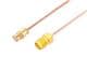 Pasternack PE3W04645-12