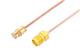Pasternack PE3W04645-18
