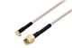 Pasternack PE3W05274/HS-12