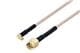 Pasternack PE3W05274/HS-36
