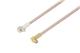 Pasternack PE3W05275-12