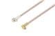 Pasternack PE3W05275-24