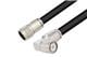 Pasternack PE3W05636-96