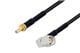 Pasternack PE3W05737LF/HS-12