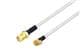 Pasternack PE3W05740/HS-24