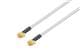 Pasternack PE3W05905/HS-12