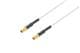 Pasternack PE3W06017/HS-60