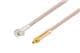 Pasternack PE3W06043-6