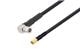 Pasternack PE3W06098-24