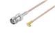 Pasternack PE3W06242-24