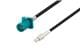 Pasternack PE3W06516-12