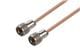 Pasternack PE3W06742LF-24
